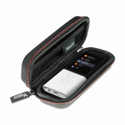 Caixa protetora para o Vasco Translator M3