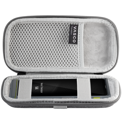 Protective case for Vasco Translator V4