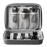 Kit de carregamento PowerBox