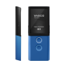 Vasco Translator M3