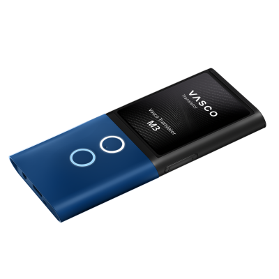 Vasco Translator M3