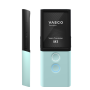 Vasco Translator M3