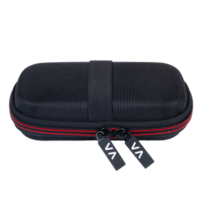 Bolsa protetora para o Vasco Translator M4