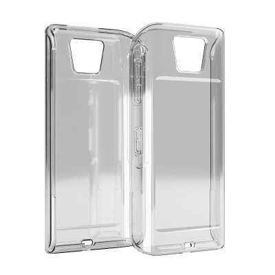 Capa para Vasco Translator M4