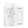 Capa para Vasco Translator M4